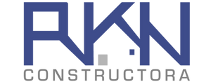 RKN